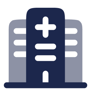 Fire prevention training for the healthcare sector