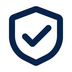 Fire Prevention Training for the Public Sector