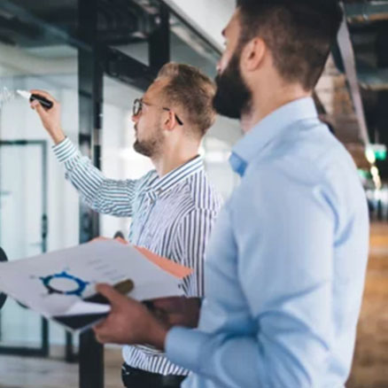 Public sector Fire training