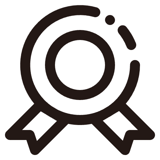 Fire Prevention Training for the Public Sector