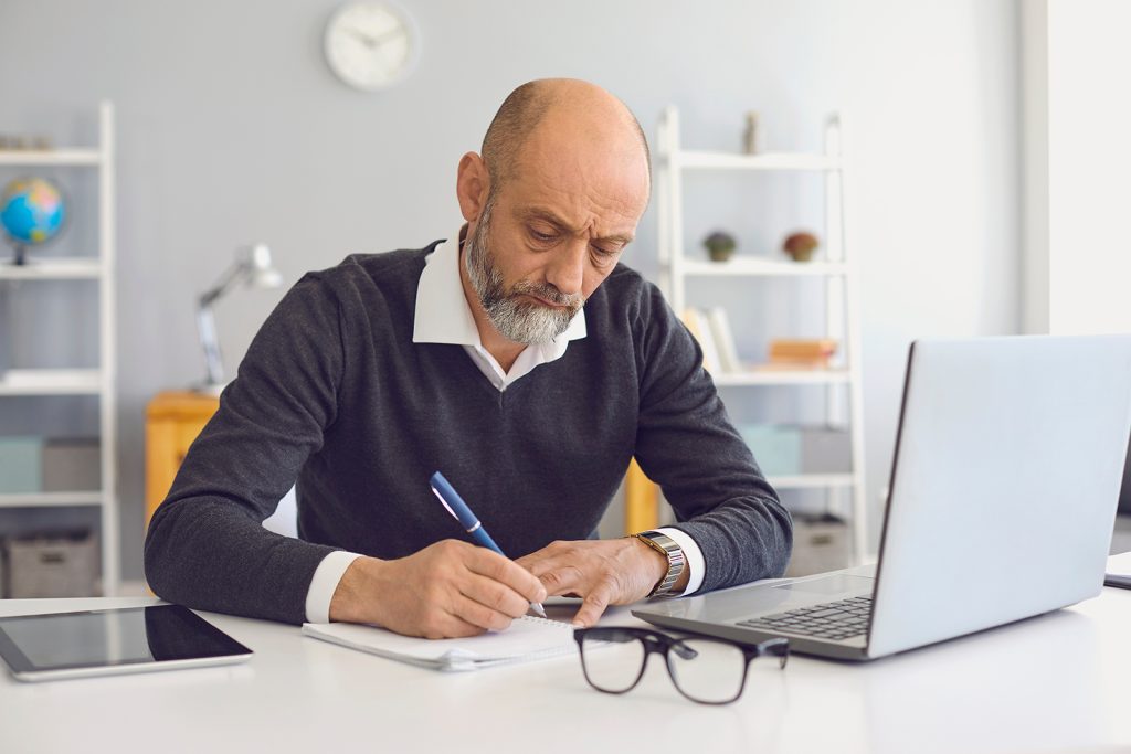 Award in Fire Safety: Fire Safety Trainer (EduQual Level 5)