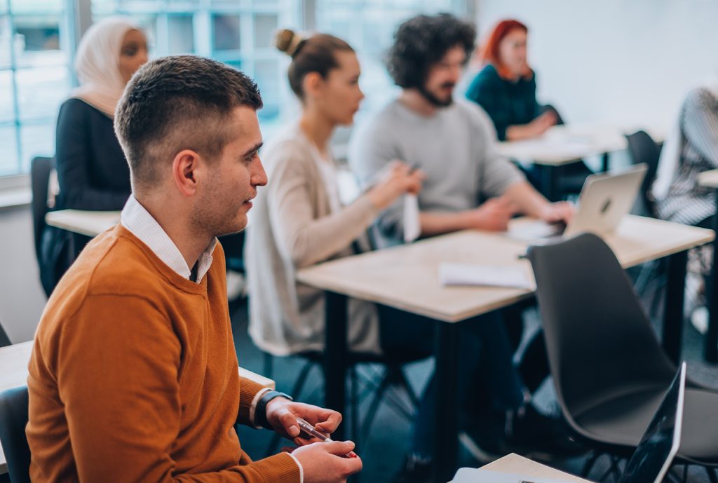 Award in Fire Safety: Fire Prevention Maintenance (EduQual Level 3)