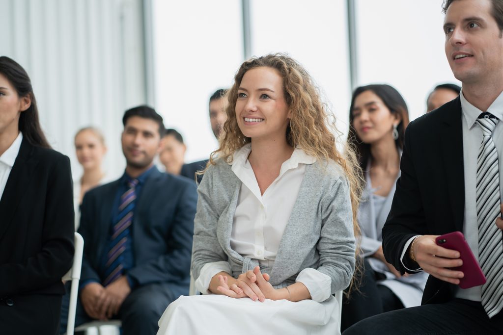 Fire Prevention Training for the Public Sector