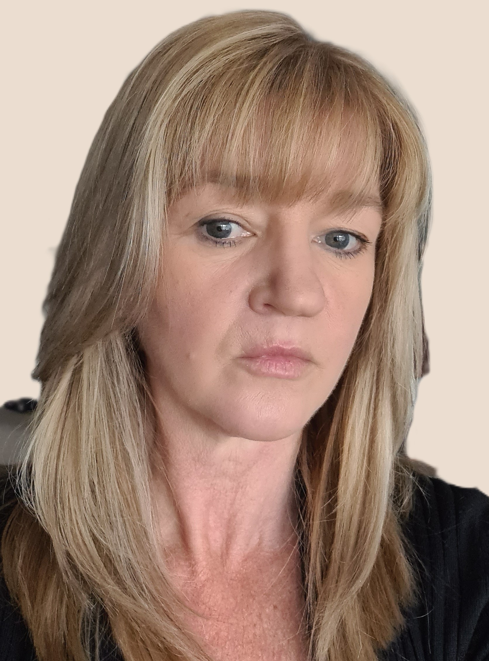 Noreen Moses Fire risk assessment training 