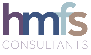  Fire Risk Assessment Training